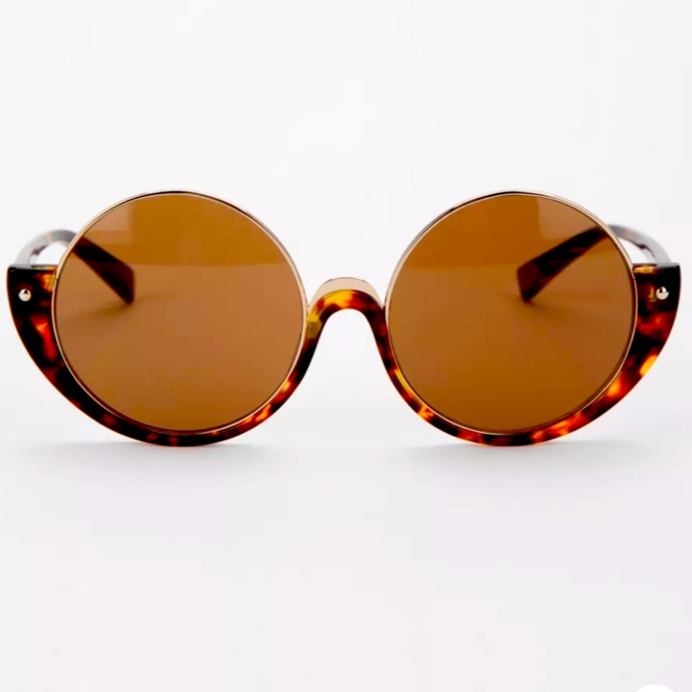 HOUSE OF HARLOW 1960 | Dreamer Sunglasses